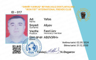 Yafas-Aliyev