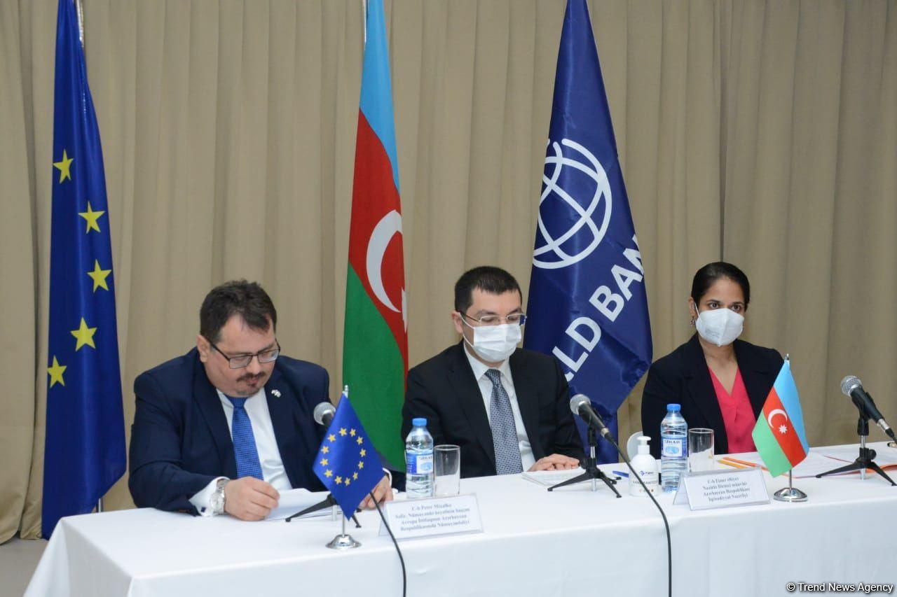 Wb eu