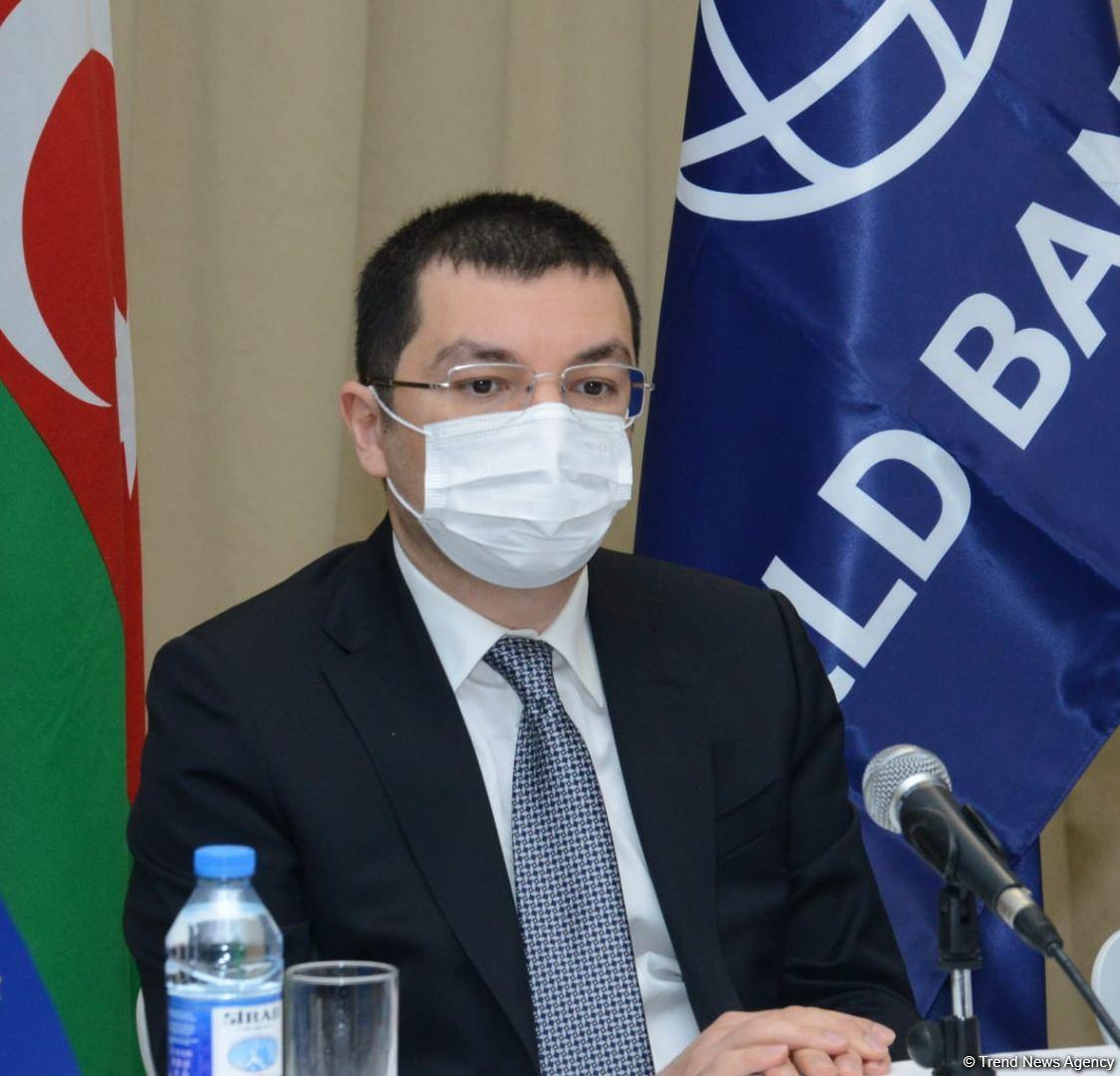 Wb eu. Петер Михалко Азербайджан. Grant Bank.
